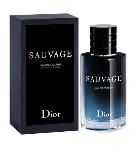 dior savage|dior sauvage cheapest price uk.